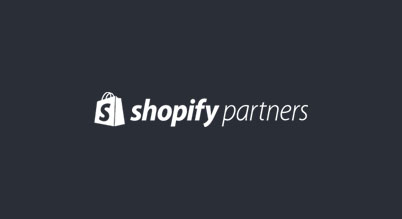 Shopify Partners Manchester